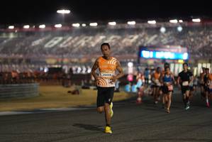 BIB: 
                            <button type="button" onclick="openModal(23705137)" class="btn btn-primary btn-sm float-right btn-popup" data-toggle="modal" data-target=".modal-high-quality">
                        <i class="fas fa-shopping-cart"></i> Add to Cart
                    </button>
                                            <button type="button" onclick="isThisMe(23705137, true)" class="btn btn-success btn-sm float-right btn-popup btn-isme hidden" data-toggle="tooltip" data-placement="bottom" title="นี่คือรูปของคุณใช่ไหม คลิกที่นี่เพื่อเอาเข้าอัลบั้ม">
                        <i class="fas fa-plus"></i> Add to album
                    </button>
                    <button type="button" onclick="isThisMe(23705137, false)" class="btn btn-warning btn-sm float-right btn-popup btn-isnotme hidden">
                        <i class="fas fa-ban"></i> Remove from album
                    </button>